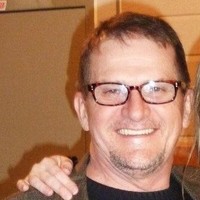 gary turille