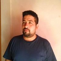 Carlos Javier Reynoso