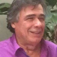 Héctor Campuzano Tamayo