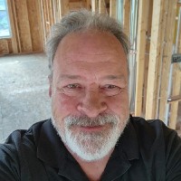 Chris Rosseland