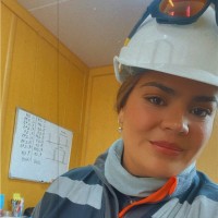 Francisca javiera Silva vasquez