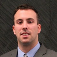 Eric Anderson