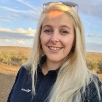 Michaela Faulhaber