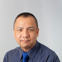 Duane Cheung