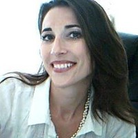 Iren Evans