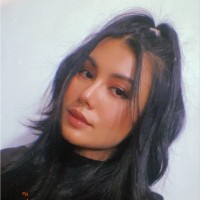Niaa Syafyqah
