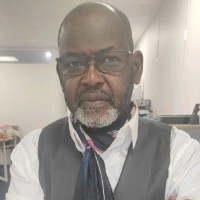 Pierre ISSA DIKO