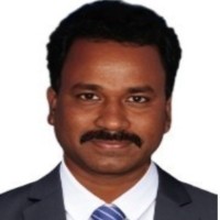 Mane Yadagiri