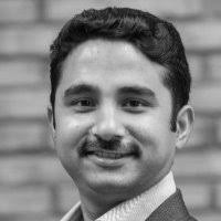Kaushal Mahan