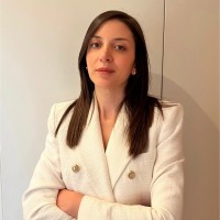 Carmen Luisa Bucci