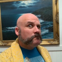 Dan Fowler