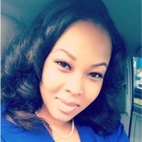Lee-Ann R. Hall