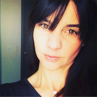 Morelba Figarella González