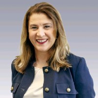 Clotilde Royer