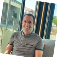 Frédéric Boissière