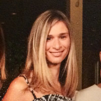 Jennifer Graye Nagy