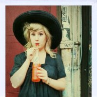 Carolyn Wilson