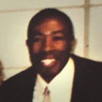 Bryan Walker