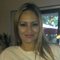 Paola Lapanaitis