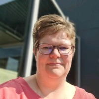 Wendy Schrijver