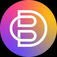 Design Burg