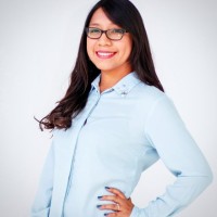 Elena Zambrano De La Cruz
