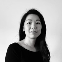 Tina Hu