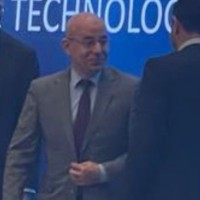 Aiman Al Khozendar