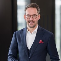 Jan-Hauke Fast