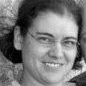 Kathy Toll