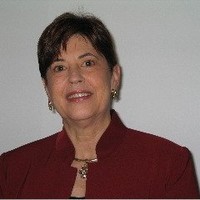 Carol Milton