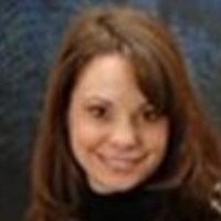 Andrea Eby