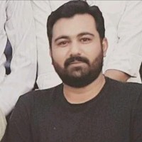Adeel Afzal