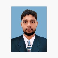 Akash Tharinda