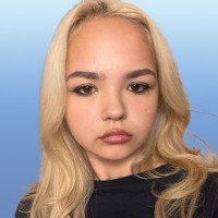 Alexandra Georgievová