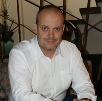 Rainer Härting