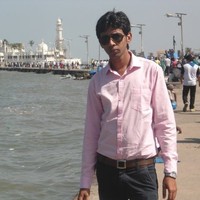 Adanan Ahemad Siddique