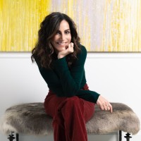 Lisa Larson