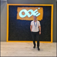 Ozan Dolmuş