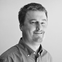 Jeremy Smith