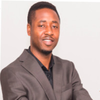 Francois M Noumechi