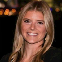 Katie Rust