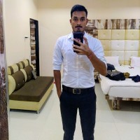 Dnyaneshwara Sarve