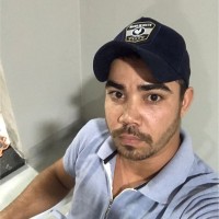 Tiago Cardoso Moreira