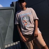 Thabiso M