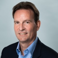Yves Vaneerdewegh