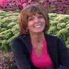 Joanne Estey