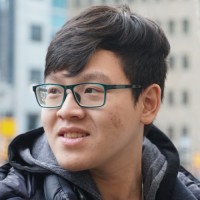Tom Nguyen