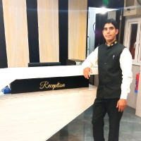 Shahrukh Khan