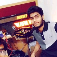 Ajay Pathak